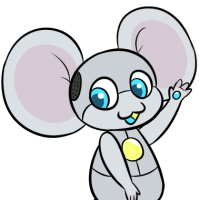 Thumbnail for AMI-769: OHS-N1