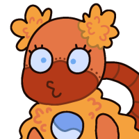 Thumbnail for AMI-770: Tempura Tammy