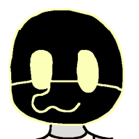 Thumbnail for AMI-771: Volt ❔️