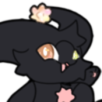 Thumbnail for AMI-777