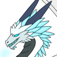 Thumbnail for AMI-779: Zamorozhennyy