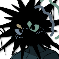 Thumbnail for AMI-762: Tyler