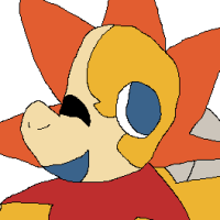 Thumbnail for AMI-782