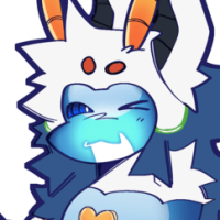 Thumbnail for AMI-783: Aero