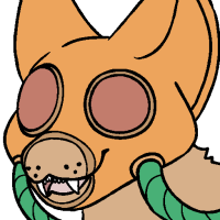 Thumbnail for COM-005: Citrus 🍊