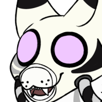 COM-006: Domestic Gaskit MYO