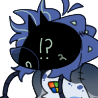 Thumbnail for AMI-785: Vista