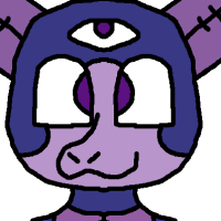 Thumbnail for AMI-786: Demise