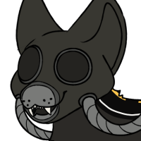 COM-008: Domestic Gaskit MYO