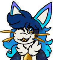 Thumbnail for AMI-196: Felicity