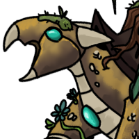 Thumbnail for AMI-787: Terra Testa