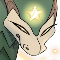 Thumbnail for AMI-788