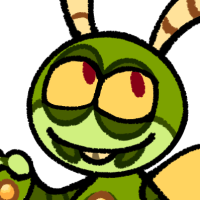 Thumbnail for AMI-790: Bitzy