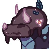 Thumbnail for AMI-792: Soil