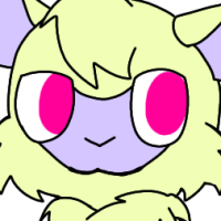 Thumbnail image for AMI-793: Mimi