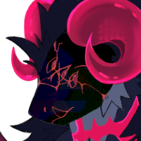 Thumbnail for AMI-070: Solomon