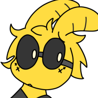 Thumbnail image for AMI-794: Crash