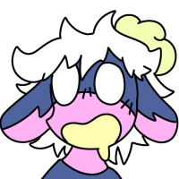 Thumbnail for AMI-795: Gadzooks