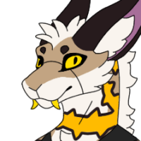 Thumbnail for AMI-798: Dingo