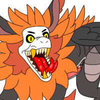 Thumbnail for AMI-799: Yakatoracka