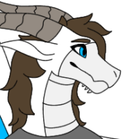 Thumbnail for AMI-802: Justin