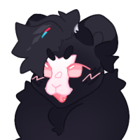 Thumbnail for AMI-804