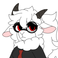 Thumbnail for AMI-805: Atra