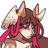 Thumbnail for AMI-806