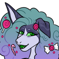 Thumbnail for AMI-807