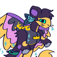 Thumbnail for AMI-555: Key