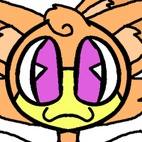 Thumbnail image for AMI-808: Crackerz