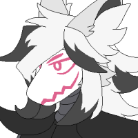 Thumbnail for AMI-810: Hector