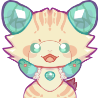 Thumbnail for AMI-812: premium myo