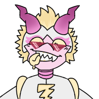 Thumbnail for AMI-037: Canopy