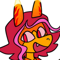 Thumbnail for AMI-814: Neon