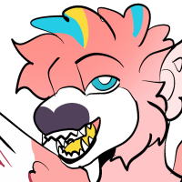 Thumbnail for AMI-816: Flam