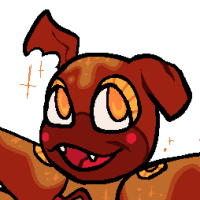 Thumbnail for AMI-817: Rahim