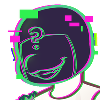 Thumbnail for AMI-536: The Unknown ❀