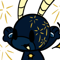 Thumbnail image for AMI-819: Happy new yearmica Let me eat soap