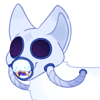 COM-014: Domestic Gaskit MYO