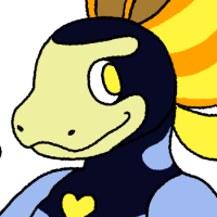 Thumbnail for AMI-825: Premium MYO