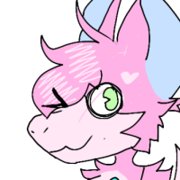 Thumbnail for AMI-826: Pinkedge