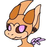 Thumbnail for AMI-827: Mars