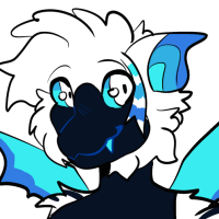 Thumbnail for AMI-828: Moonlight