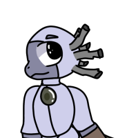 Thumbnail for AMI-830: Beginner Default MYO