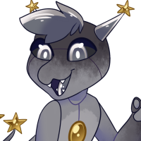 Thumbnail for AMI-832