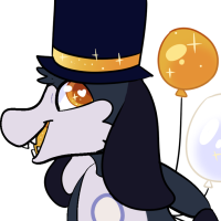 Thumbnail for AMI-833