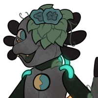 Thumbnail for AMI-836: Rot