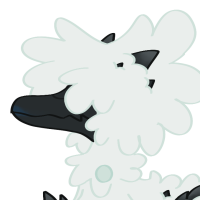 Thumbnail image for AMI-837: Felix