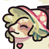 Thumbnail for AMI-838